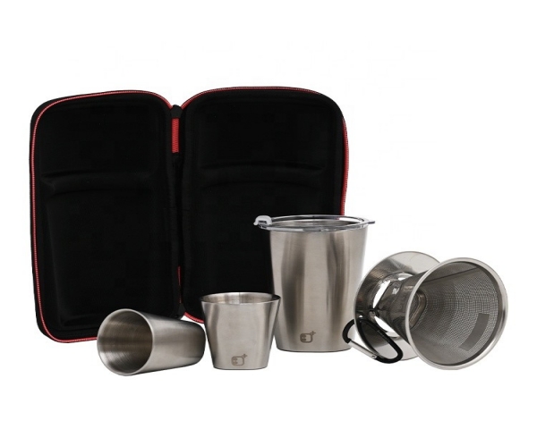 popular-products