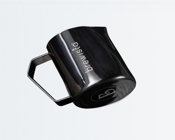 popular-products