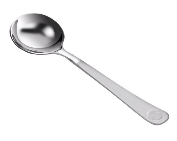 popular-products