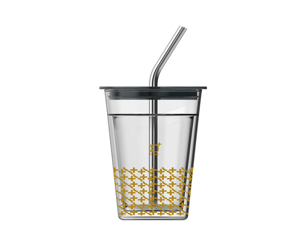 popular-products